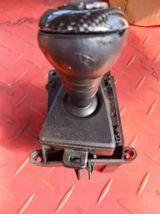7848611 Кулиса BMW M4 F82/F83 Арт e12493183, вид 3