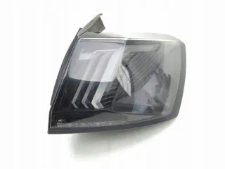 9836231180 Фонарь задний правый Peugeot 3008 2 Арт e12493094, вид 1