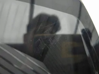 9836231180 Фонарь задний правый Peugeot 3008 2 Арт e12493094, вид 6