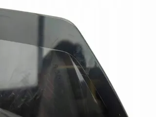 9836231180 Фонарь задний правый Peugeot 3008 2 Арт e12493094, вид 7