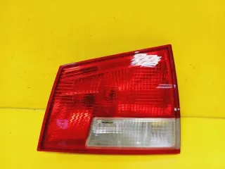 24469464 1384025 Фонарь задний правый Opel Vectra C  Арт e12493036, вид 1