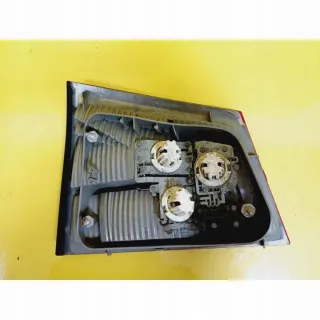 24469464 1384025 Фонарь задний правый Opel Vectra C  Арт e12493036, вид 2