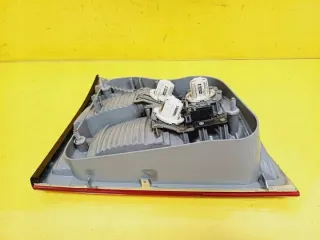 24469464 1384025 Фонарь задний правый Opel Vectra C  Арт e12493036, вид 4