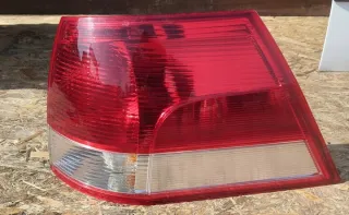 24469462 Фонарь задний правый Opel Vectra C  Арт e12493024, вид 5