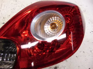 13186351 Фонарь задний правый Opel Corsa D Арт e12492966, вид 7