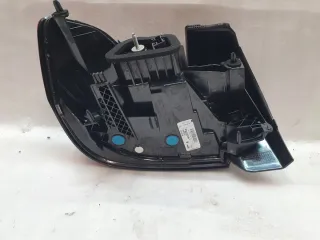 9829317880 Фонарь задний правый Opel Corsa F Арт e12492932, вид 4