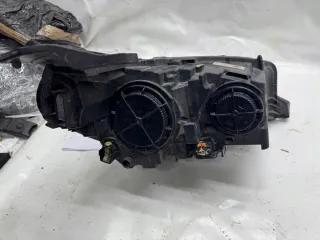 2019-20123 3916248 Фонарь задний левый Opel Corsa F Арт e12492931, вид 4
