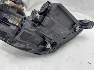 2019-20123 3916248 Фонарь задний левый Opel Corsa F Арт e12492931, вид 5