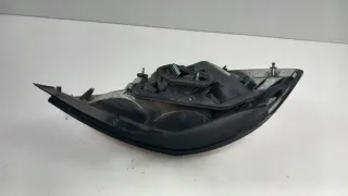  Фонарь задний правый Opel Astra H Арт e12492896, вид 3