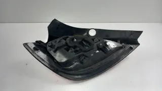  Фонарь задний правый Opel Astra H Арт e12492896, вид 4