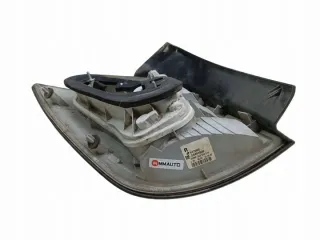 2004-2006 24451840 Фонарь задний правый Opel Astra H Арт e12492884, вид 3
