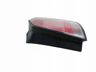 2004-2006 24451840 Фонарь задний правый Opel Astra H Арт e12492884, вид 4
