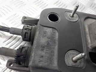 1K0711061B Кулиса Audi A3 8P Арт e12492872, вид 2