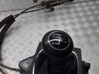 1K0711061B Кулиса Audi A3 8P Арт e12492872, вид 4