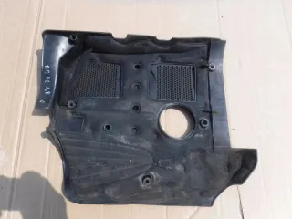 058103724AC Декоративная крышка двигателя Volkswagen Passat B5 Арт e12492792, вид 3