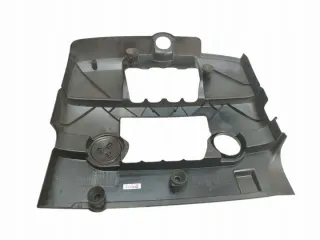 06A103925CH Декоративная крышка двигателя Volkswagen Golf 5 Арт e12492754, вид 4