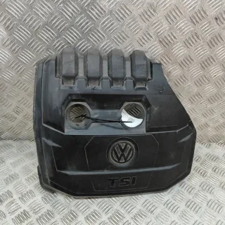 05E103925F Декоративная крышка двигателя Volkswagen Arteon Арт e12492740, вид 1