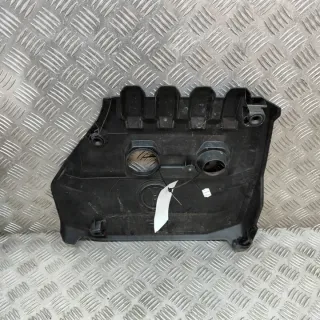 05E103925F Декоративная крышка двигателя Volkswagen Arteon Арт e12492740, вид 2