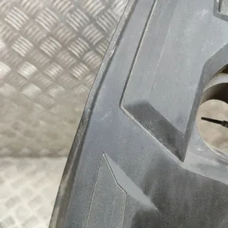 05E103925F Декоративная крышка двигателя Volkswagen Arteon Арт e12492740, вид 7