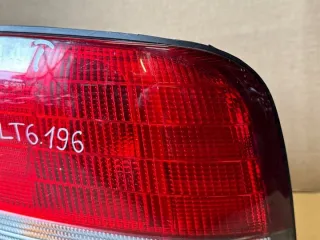 220-87199 Фонарь задний правый Mitsubishi Galant 8 Арт e12492706, вид 6