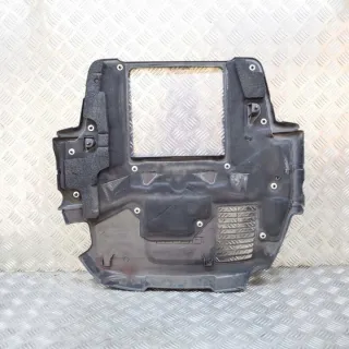 14026AA021 Декоративная крышка двигателя Subaru Forester SH Арт e12492705, вид 2