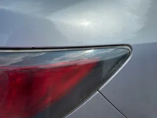 MAZ6IILPT Фонарь задний правый Mazda 6 2 Арт e12492525, вид 8
