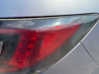 MAZ6IILPT Фонарь задний правый Mazda 6 2 Арт e12492525, вид 9