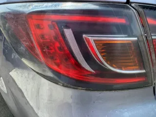 MAZ6IILLTB Фонарь задний левый Mazda 6 2 Арт e12492524, вид 8