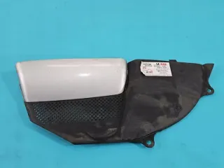 53796-48020 53796-48010 IMPRK1462887, 53796-48020, Декоративная крышка двигателя Lexus RX 2 Арт e12492409, вид 7