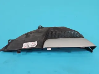 53796-48020 53796-48010 IMPRK1462887, 53796-48020, Декоративная крышка двигателя Lexus RX 2 Арт e12492409, вид 8
