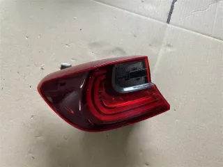 92401J70550  Фонарь задний левый Kia Ceed 3 Арт e12492355, вид 3