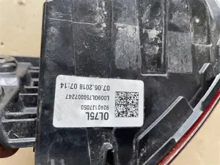92401J70550  Фонарь задний левый Kia Ceed 3 Арт e12492355, вид 8