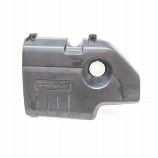 J9C36A949A Декоративная крышка двигателя Jaguar E-PACE Арт e12492312, вид 1