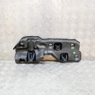 292402M820 Декоративная крышка двигателя Hyundai Tucson 4 Арт e12492302, вид 5