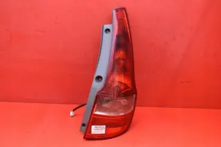 92402-2R1 Фонарь задний правый Hyundai i30 FD Арт e12492262, вид 1