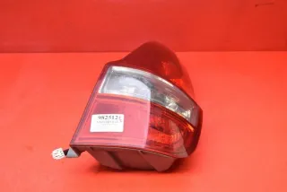 92402-2R1 Фонарь задний правый Hyundai i30 FD Арт e12492262, вид 4