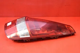 92402-2R1 Фонарь задний правый Hyundai i30 FD Арт e12492262, вид 5