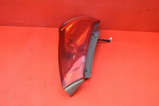 92402-2R1 Фонарь задний правый Hyundai i30 FD Арт e12492262, вид 6