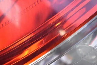 92402-2R1 Фонарь задний правый Hyundai i30 FD Арт e12492262, вид 8