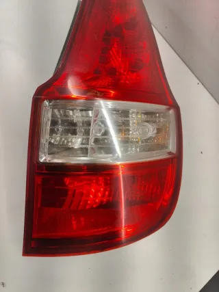 92402-2R1 Фонарь задний правый Hyundai i30 FD Арт e12492261, вид 2