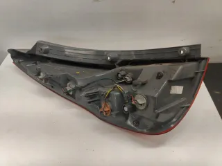 92402-2R1 Фонарь задний правый Hyundai i30 FD Арт e12492261, вид 4