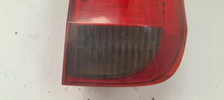 2N11-13A602-B Фонарь задний правый Ford Fusion 1 Арт e12492113, вид 2