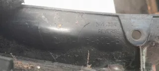 2N11-13A602-B Фонарь задний правый Ford Fusion 1 Арт e12492113, вид 4
