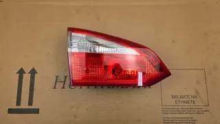  Фонарь задний левый Ford Focus 3 Арт e12492102, вид 1
