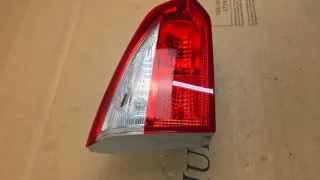  Фонарь задний левый Ford Focus 3 Арт e12492102, вид 6