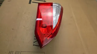  Фонарь задний левый Ford Focus 3 Арт e12492102, вид 7