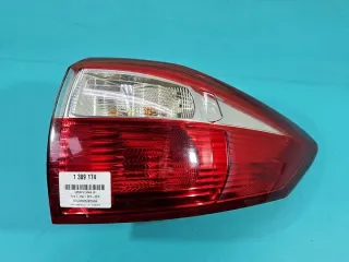 AM5113404BE IMPRK1389174, AM5113404BE, 89502670 AM51-13404-BE Фонарь задний правый Ford C-max 2 Арт e12492060, вид 1