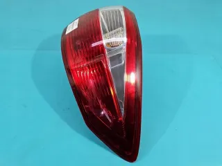 AM5113404BE IMPRK1389174, AM5113404BE, 89502670 AM51-13404-BE Фонарь задний правый Ford C-max 2 Арт e12492060, вид 2