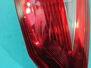 AM5113404BE IMPRK1389174, AM5113404BE, 89502670 AM51-13404-BE Фонарь задний правый Ford C-max 2 Арт e12492060, вид 3