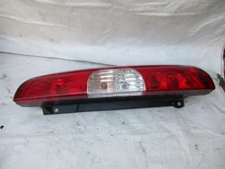 51755144 1755144 Фонарь задний правый Fiat Doblo 1 Арт e12492035, вид 2
